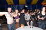 Thumbs/tn_Zondag Castlefest 2015 afterparty 063.jpg